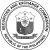 Seal_of_the_Philippine_Securities_and_Exchange_Commission_svg-200x200